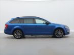 Škoda Octavia - fotka číslo 7