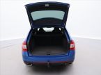 Škoda Octavia - fotka číslo 8