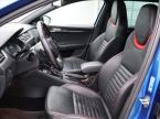 Škoda Octavia - fotka číslo 10