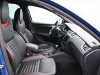 Škoda Octavia - fotka číslo 11