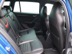 Škoda Octavia - fotka číslo 12