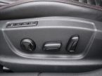 Škoda Octavia - fotka číslo 15