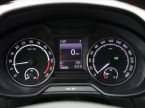 Škoda Octavia - fotka číslo 17