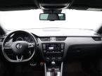 Škoda Octavia - fotka číslo 24