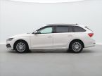 Škoda Octavia - fotka číslo 3