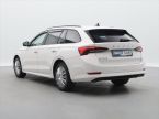 Škoda Octavia - fotka číslo 4