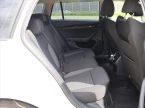 Škoda Octavia - fotka číslo 11