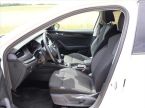 Škoda Octavia - fotka číslo 12