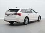 Škoda Octavia - fotka číslo 6