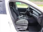 Škoda Octavia - fotka číslo 13