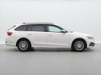Škoda Octavia - fotka číslo 7