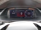 Škoda Octavia - fotka číslo 15