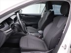 Škoda Octavia - fotka číslo 10