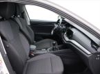 Škoda Octavia - fotka číslo 11