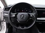 Škoda Octavia - fotka číslo 16