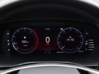 Škoda Octavia - fotka číslo 17