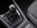 Škoda Octavia - fotka číslo 25