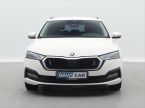 Škoda Octavia - fotka číslo 1