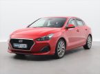 Hyundai i30 - fotka číslo 2