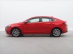 Hyundai i30 - fotka číslo 4