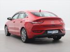 Hyundai i30 - fotka číslo 5