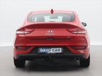 Hyundai i30 - fotka číslo 7