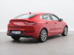 Hyundai i30 - fotka číslo 9