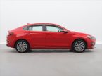Hyundai i30 - fotka číslo 10