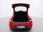 Hyundai i30 - fotka číslo 12