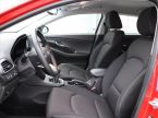 Hyundai i30 - fotka číslo 13