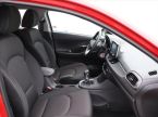 Hyundai i30 - fotka číslo 16