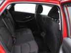 Hyundai i30 - fotka číslo 17