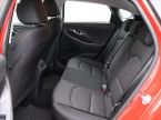 Hyundai i30 - fotka číslo 19