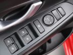 Hyundai i30 - fotka číslo 20