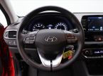 Hyundai i30 - fotka číslo 22
