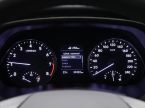 Hyundai i30 - fotka číslo 23