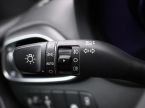 Hyundai i30 - fotka číslo 24