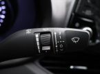 Hyundai i30 - fotka číslo 25