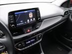 Hyundai i30 - fotka číslo 26
