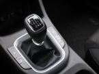 Hyundai i30 - fotka číslo 30