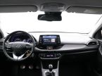 Hyundai i30 - fotka číslo 31