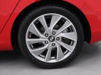 Hyundai i30 - fotka číslo 32