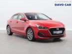 Hyundai i30 - fotka číslo 0