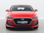 Hyundai i30 - fotka číslo 1