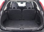 Volvo XC90 - fotka číslo 9