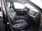 Volvo XC90 - fotka číslo 12