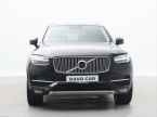 Volvo XC90 - fotka číslo 1