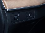 Volvo XC90 - fotka číslo 20