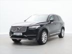 Volvo XC90 - fotka číslo 2