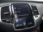 Volvo XC90 - fotka číslo 29
